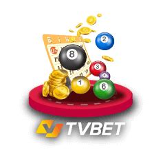 tvgbet.com|Iba pa.